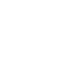 ITT-Team