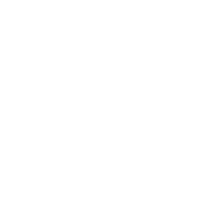 ITT-Team